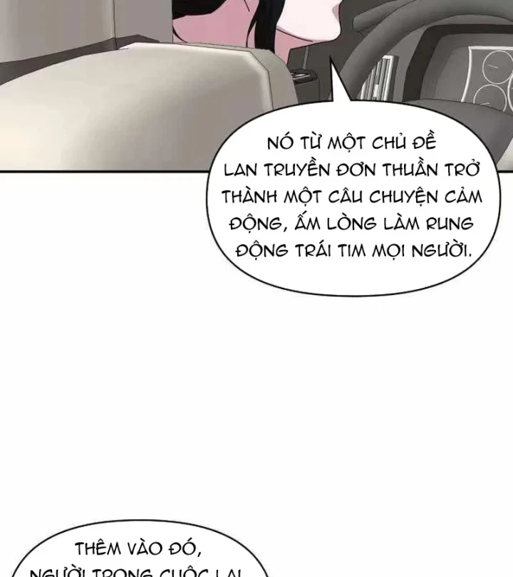 Tôi Bị Hiểu Lầm Là Diễn Viên Thiên Tài Quái Vật Chapter 98 - 20