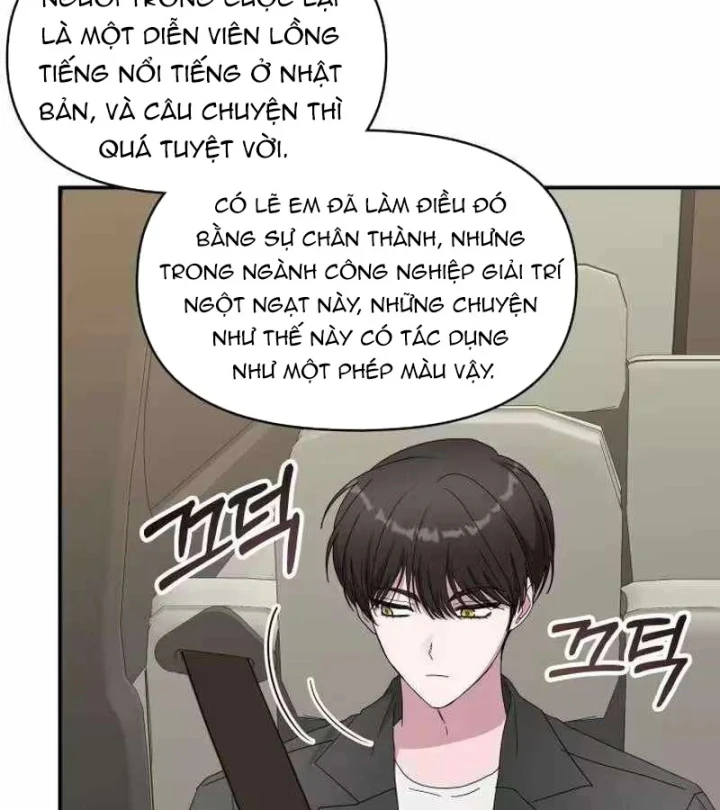 Tôi Bị Hiểu Lầm Là Diễn Viên Thiên Tài Quái Vật Chapter 98 - 21