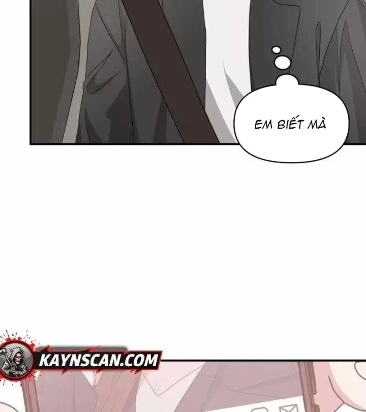 Tôi Bị Hiểu Lầm Là Diễn Viên Thiên Tài Quái Vật Chapter 98 - 22