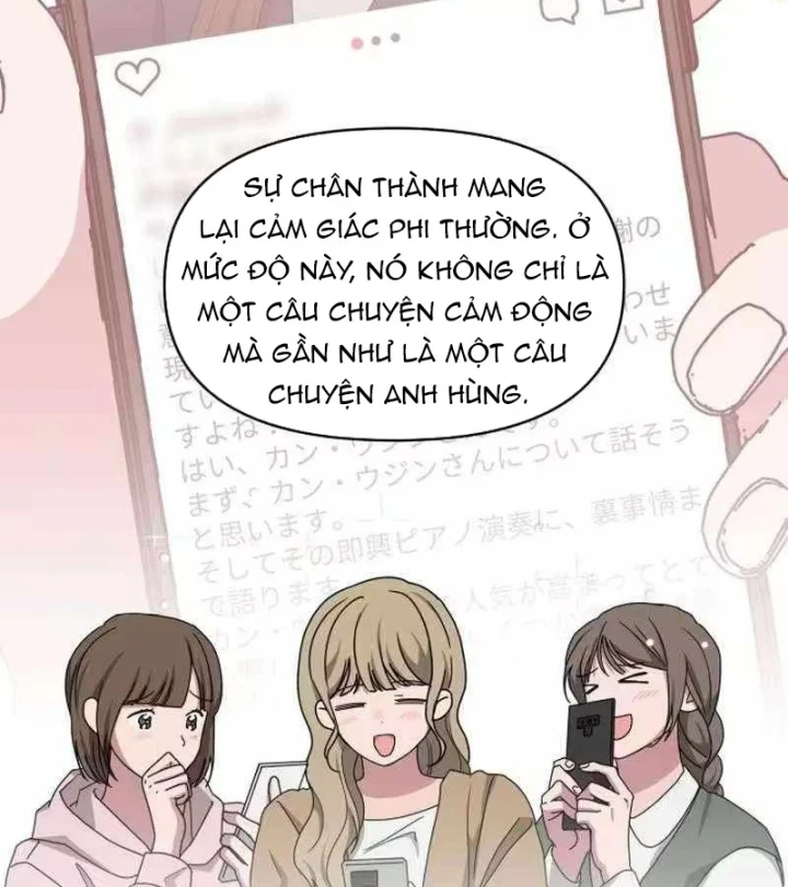 Tôi Bị Hiểu Lầm Là Diễn Viên Thiên Tài Quái Vật Chapter 98 - 23
