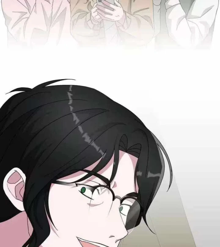 Tôi Bị Hiểu Lầm Là Diễn Viên Thiên Tài Quái Vật Chapter 98 - 24