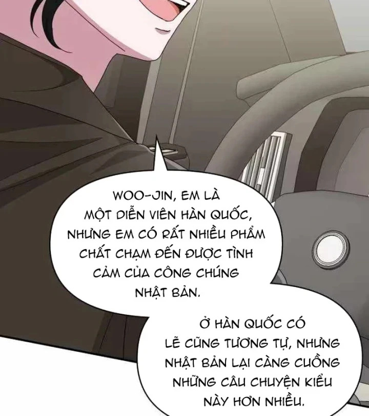 Tôi Bị Hiểu Lầm Là Diễn Viên Thiên Tài Quái Vật Chapter 98 - 25