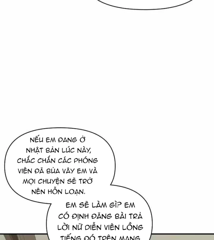 Tôi Bị Hiểu Lầm Là Diễn Viên Thiên Tài Quái Vật Chapter 98 - 26