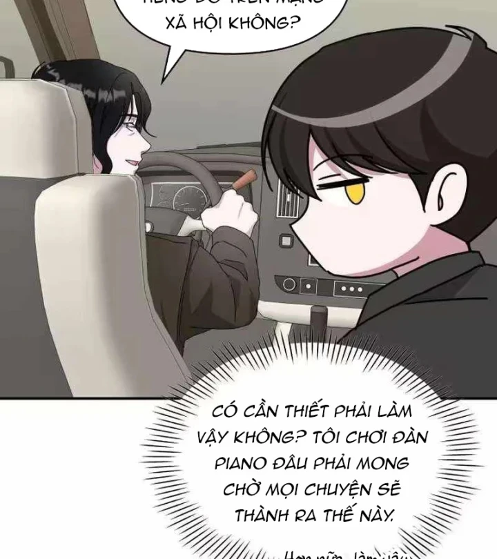 Tôi Bị Hiểu Lầm Là Diễn Viên Thiên Tài Quái Vật Chapter 98 - 27