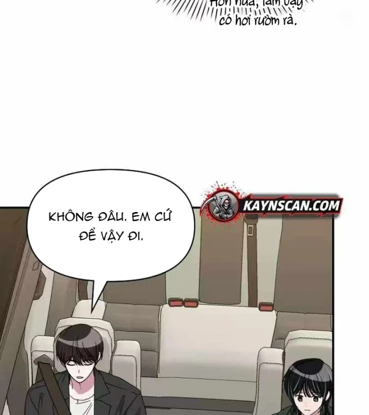 Tôi Bị Hiểu Lầm Là Diễn Viên Thiên Tài Quái Vật Chapter 98 - 28