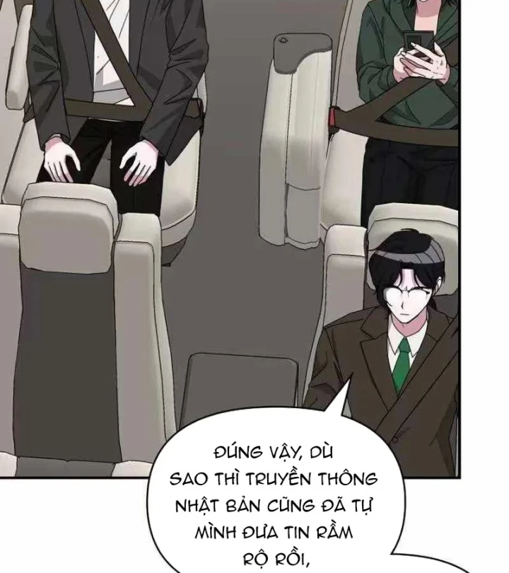 Tôi Bị Hiểu Lầm Là Diễn Viên Thiên Tài Quái Vật Chapter 98 - 29