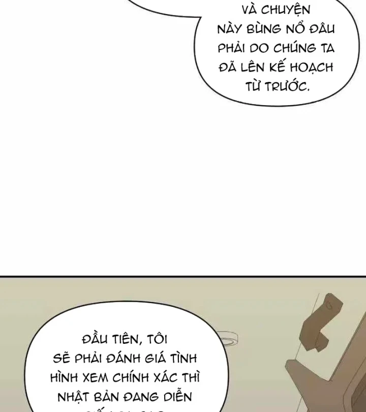 Tôi Bị Hiểu Lầm Là Diễn Viên Thiên Tài Quái Vật Chapter 98 - 30