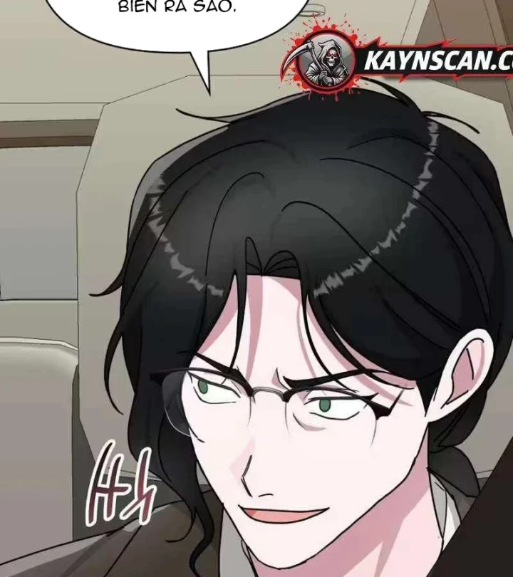Tôi Bị Hiểu Lầm Là Diễn Viên Thiên Tài Quái Vật Chapter 98 - 31