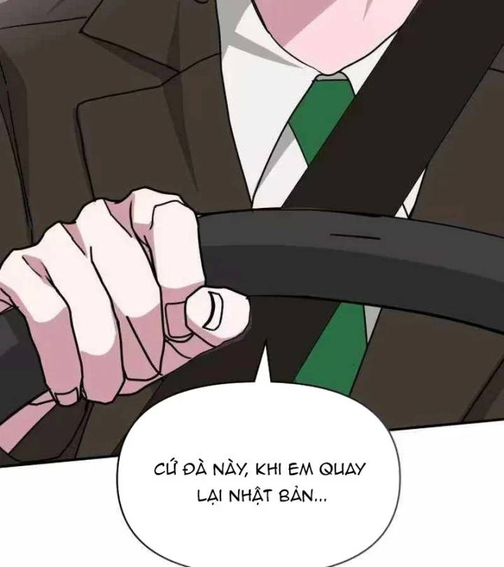 Tôi Bị Hiểu Lầm Là Diễn Viên Thiên Tài Quái Vật Chapter 98 - 32