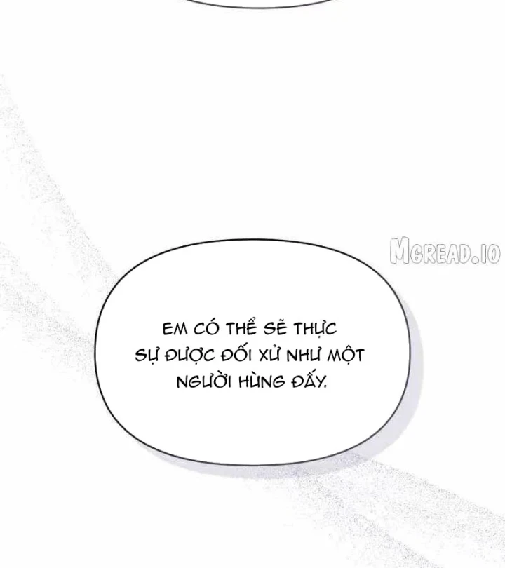 Tôi Bị Hiểu Lầm Là Diễn Viên Thiên Tài Quái Vật Chapter 98 - 33