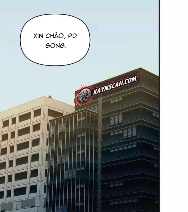 Tôi Bị Hiểu Lầm Là Diễn Viên Thiên Tài Quái Vật Chapter 98 - 37