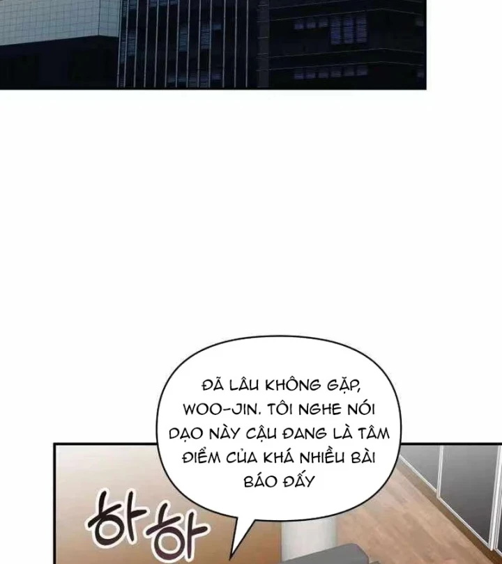 Tôi Bị Hiểu Lầm Là Diễn Viên Thiên Tài Quái Vật Chapter 98 - 38