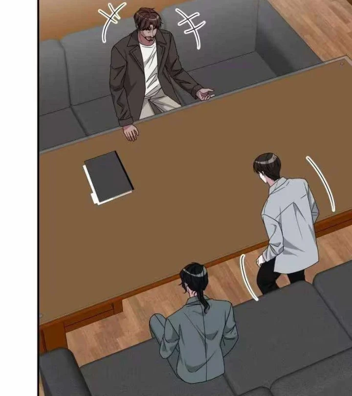 Tôi Bị Hiểu Lầm Là Diễn Viên Thiên Tài Quái Vật Chapter 98 - 39