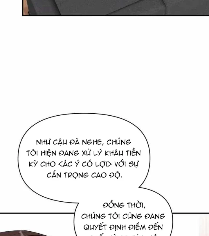 Tôi Bị Hiểu Lầm Là Diễn Viên Thiên Tài Quái Vật Chapter 98 - 40