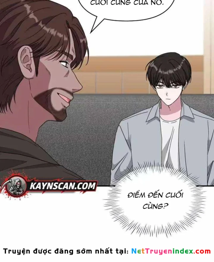 Tôi Bị Hiểu Lầm Là Diễn Viên Thiên Tài Quái Vật Chapter 98 - 41