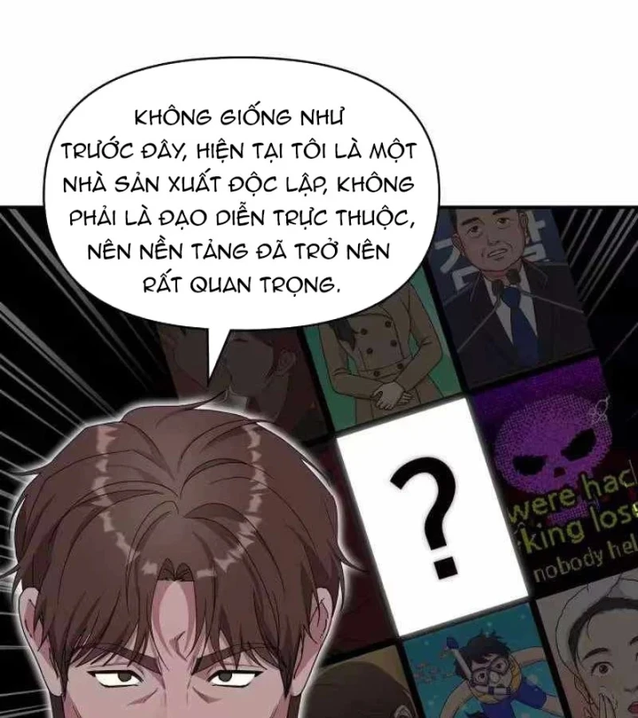 Tôi Bị Hiểu Lầm Là Diễn Viên Thiên Tài Quái Vật Chapter 98 - 44