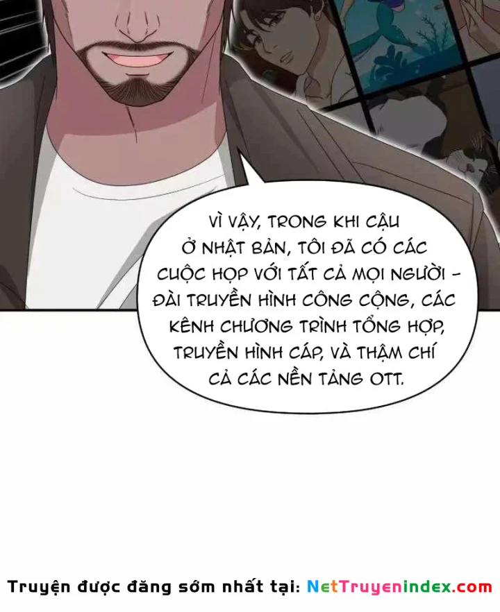 Tôi Bị Hiểu Lầm Là Diễn Viên Thiên Tài Quái Vật Chapter 98 - 45