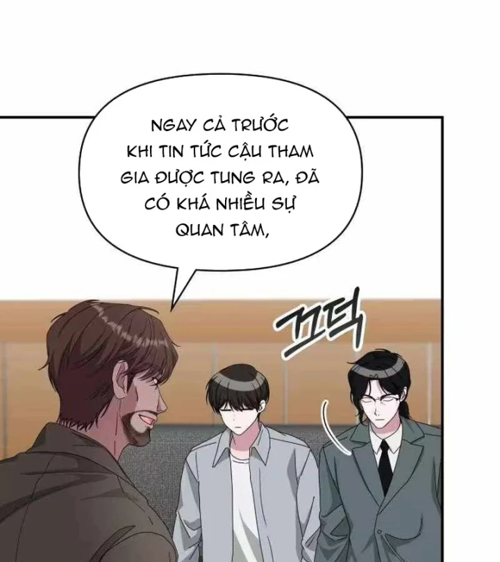 Tôi Bị Hiểu Lầm Là Diễn Viên Thiên Tài Quái Vật Chapter 98 - 46