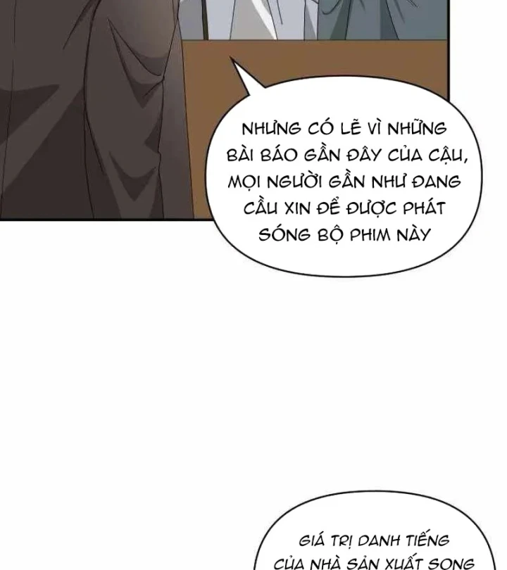 Tôi Bị Hiểu Lầm Là Diễn Viên Thiên Tài Quái Vật Chapter 98 - 47