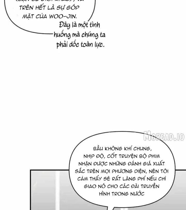 Tôi Bị Hiểu Lầm Là Diễn Viên Thiên Tài Quái Vật Chapter 98 - 49