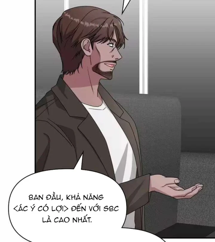 Tôi Bị Hiểu Lầm Là Diễn Viên Thiên Tài Quái Vật Chapter 98 - 50