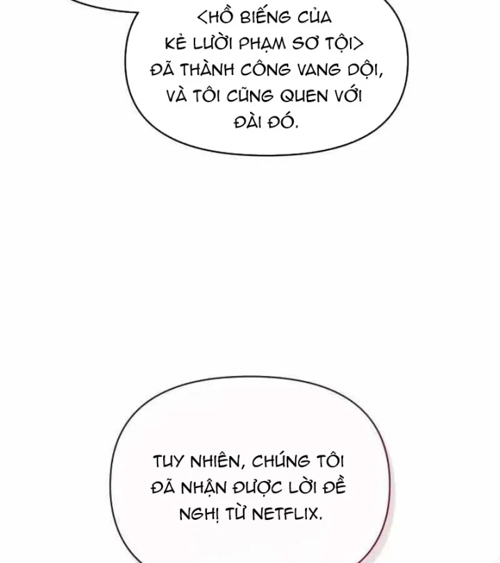 Tôi Bị Hiểu Lầm Là Diễn Viên Thiên Tài Quái Vật Chapter 98 - 51