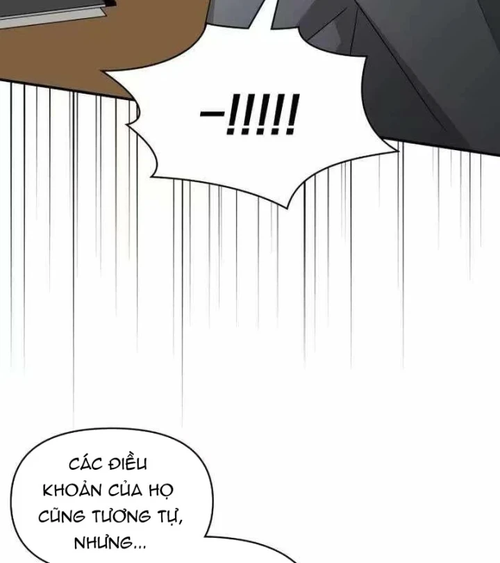 Tôi Bị Hiểu Lầm Là Diễn Viên Thiên Tài Quái Vật Chapter 98 - 54