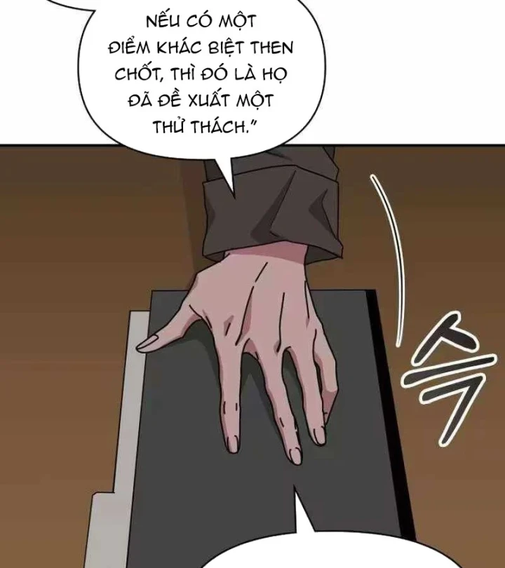Tôi Bị Hiểu Lầm Là Diễn Viên Thiên Tài Quái Vật Chapter 98 - 55