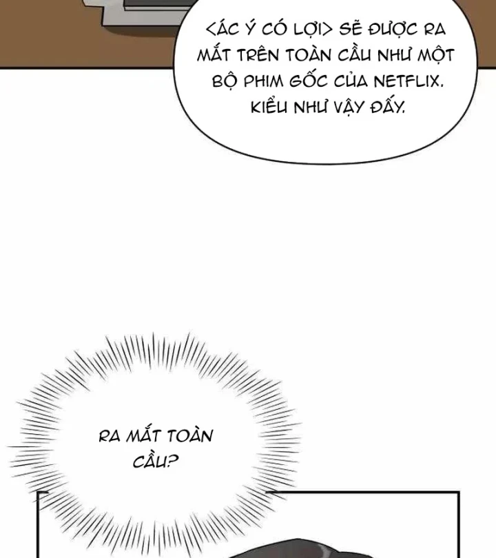 Tôi Bị Hiểu Lầm Là Diễn Viên Thiên Tài Quái Vật Chapter 98 - 56