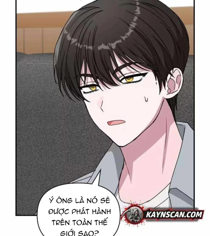 Tôi Bị Hiểu Lầm Là Diễn Viên Thiên Tài Quái Vật Chapter 98 - 57