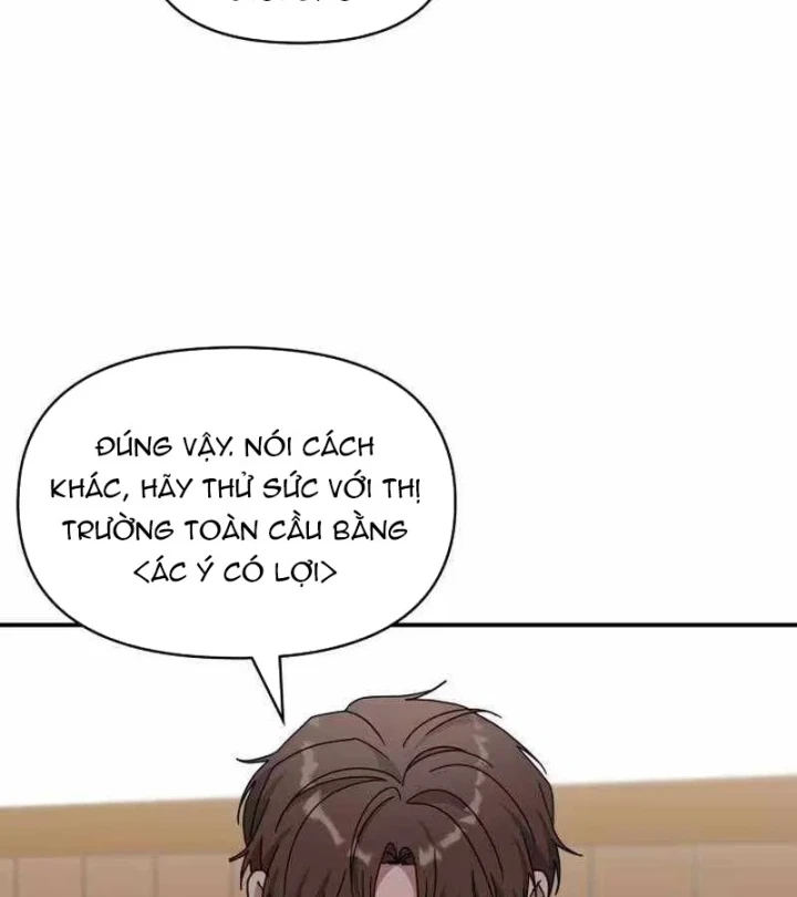 Tôi Bị Hiểu Lầm Là Diễn Viên Thiên Tài Quái Vật Chapter 98 - 58
