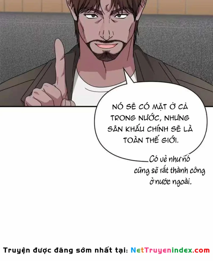 Tôi Bị Hiểu Lầm Là Diễn Viên Thiên Tài Quái Vật Chapter 98 - 59