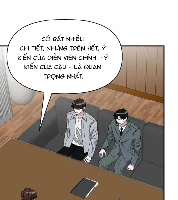 Tôi Bị Hiểu Lầm Là Diễn Viên Thiên Tài Quái Vật Chapter 98 - 60