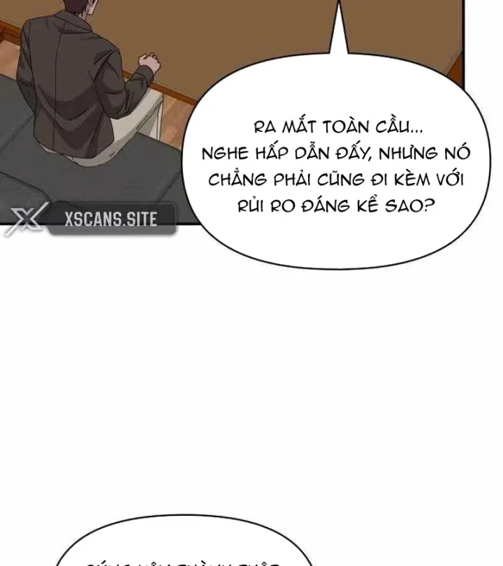 Tôi Bị Hiểu Lầm Là Diễn Viên Thiên Tài Quái Vật Chapter 98 - 61