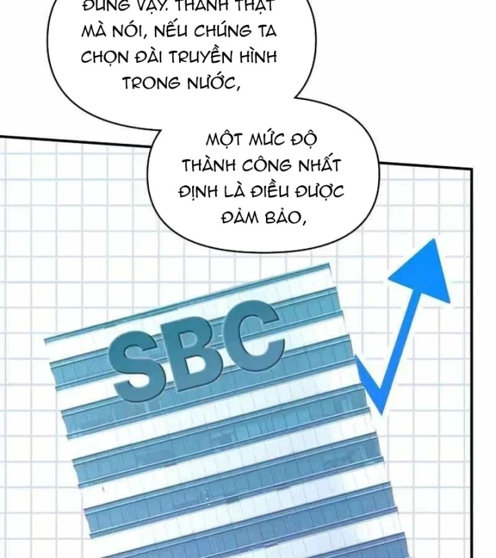 Tôi Bị Hiểu Lầm Là Diễn Viên Thiên Tài Quái Vật Chapter 98 - 62
