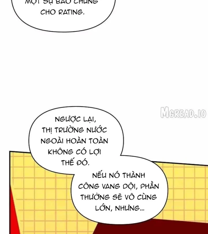 Tôi Bị Hiểu Lầm Là Diễn Viên Thiên Tài Quái Vật Chapter 98 - 64