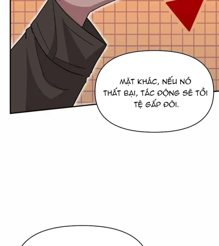 Tôi Bị Hiểu Lầm Là Diễn Viên Thiên Tài Quái Vật Chapter 98 - 66