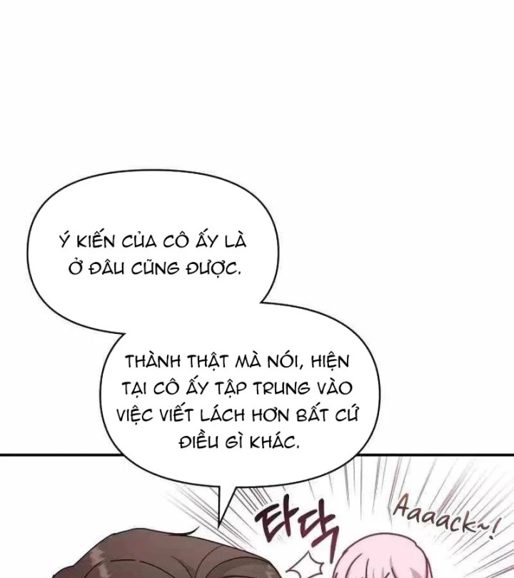 Tôi Bị Hiểu Lầm Là Diễn Viên Thiên Tài Quái Vật Chapter 98 - 68