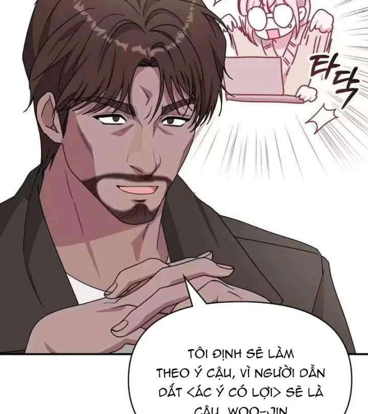Tôi Bị Hiểu Lầm Là Diễn Viên Thiên Tài Quái Vật Chapter 98 - 69