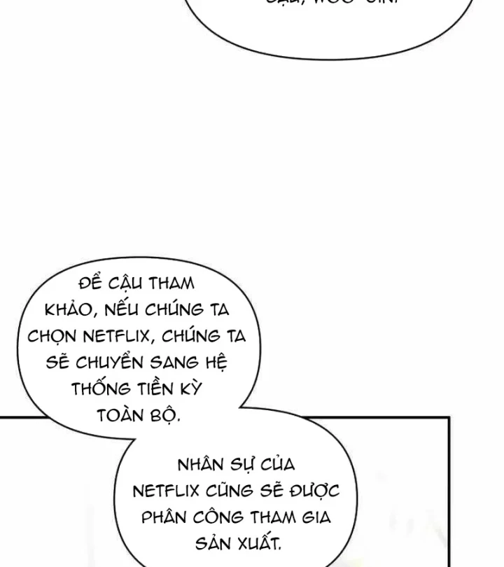 Tôi Bị Hiểu Lầm Là Diễn Viên Thiên Tài Quái Vật Chapter 98 - 70