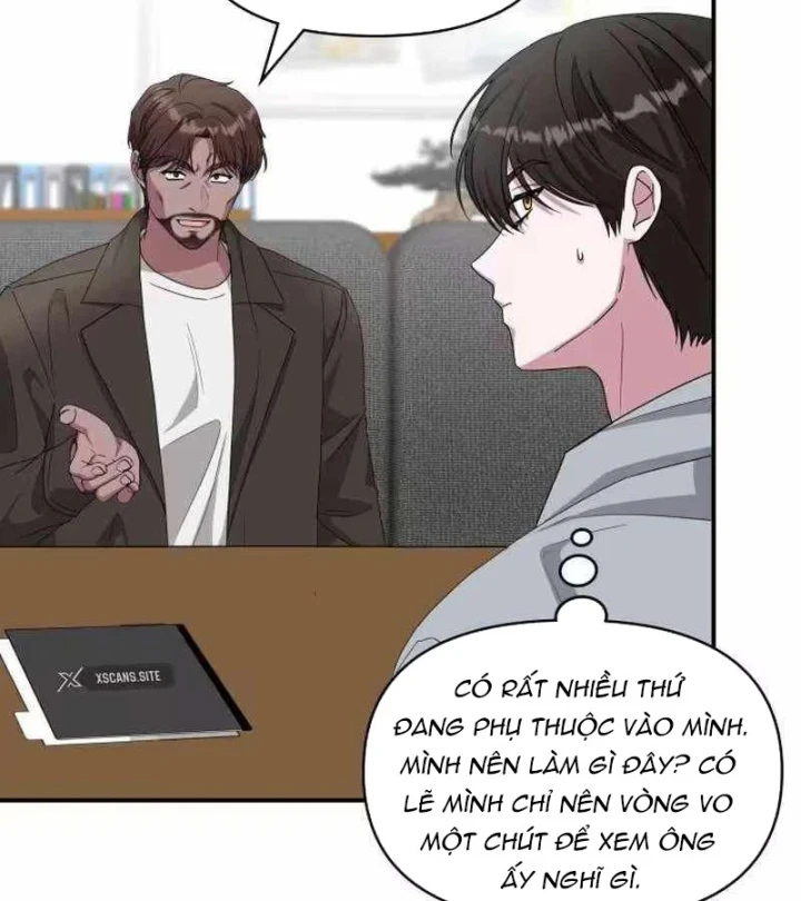 Tôi Bị Hiểu Lầm Là Diễn Viên Thiên Tài Quái Vật Chapter 98 - 71