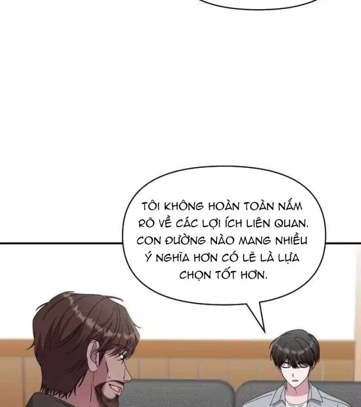 Tôi Bị Hiểu Lầm Là Diễn Viên Thiên Tài Quái Vật Chapter 98 - 72