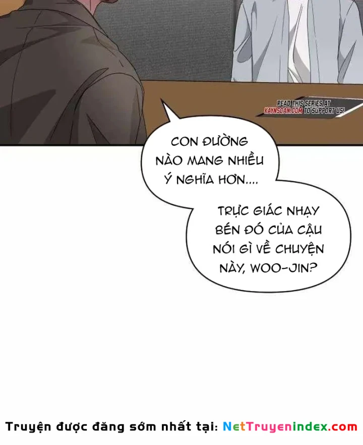 Tôi Bị Hiểu Lầm Là Diễn Viên Thiên Tài Quái Vật Chapter 98 - 73