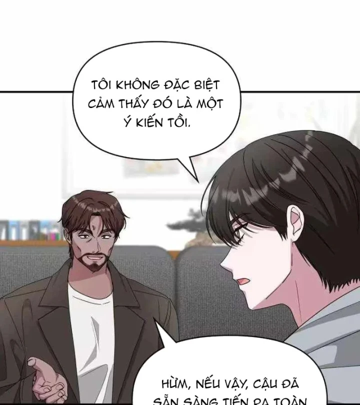 Tôi Bị Hiểu Lầm Là Diễn Viên Thiên Tài Quái Vật Chapter 98 - 74