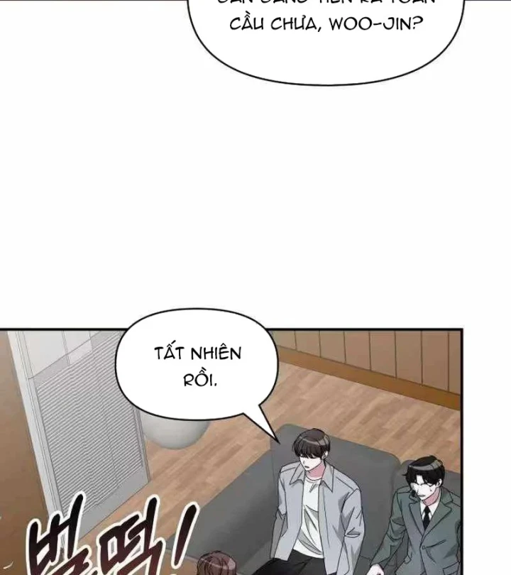 Tôi Bị Hiểu Lầm Là Diễn Viên Thiên Tài Quái Vật Chapter 98 - 75