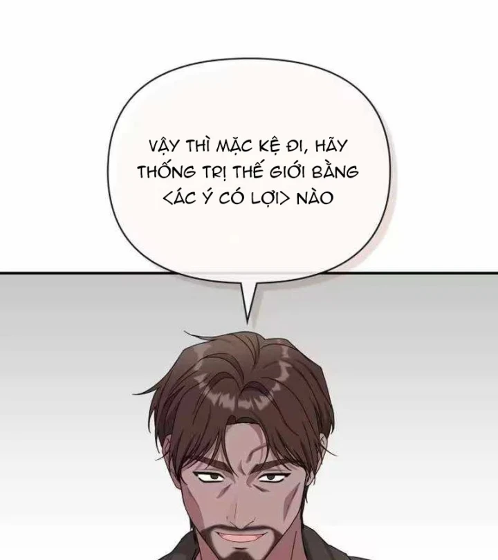 Tôi Bị Hiểu Lầm Là Diễn Viên Thiên Tài Quái Vật Chapter 98 - 77