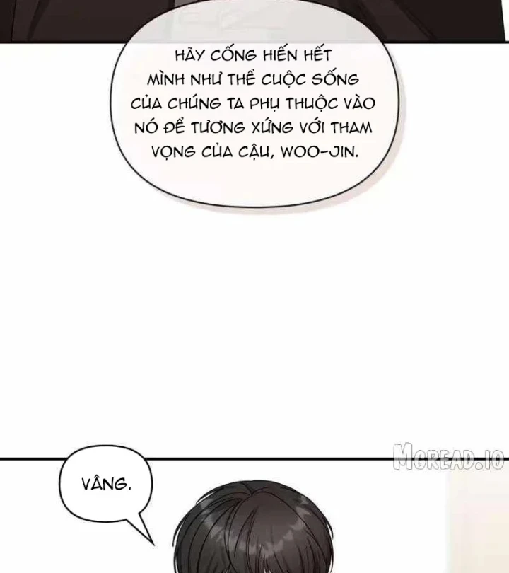Tôi Bị Hiểu Lầm Là Diễn Viên Thiên Tài Quái Vật Chapter 98 - 79