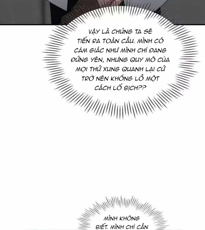 Tôi Bị Hiểu Lầm Là Diễn Viên Thiên Tài Quái Vật Chapter 98 - 81