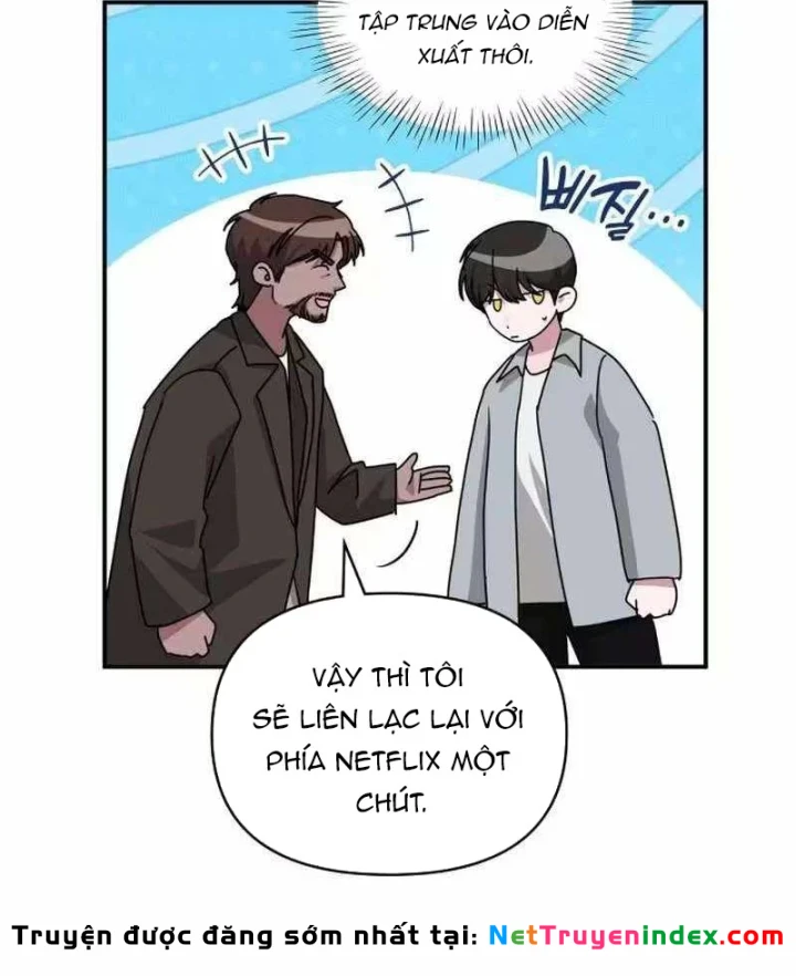 Tôi Bị Hiểu Lầm Là Diễn Viên Thiên Tài Quái Vật Chapter 98 - 82