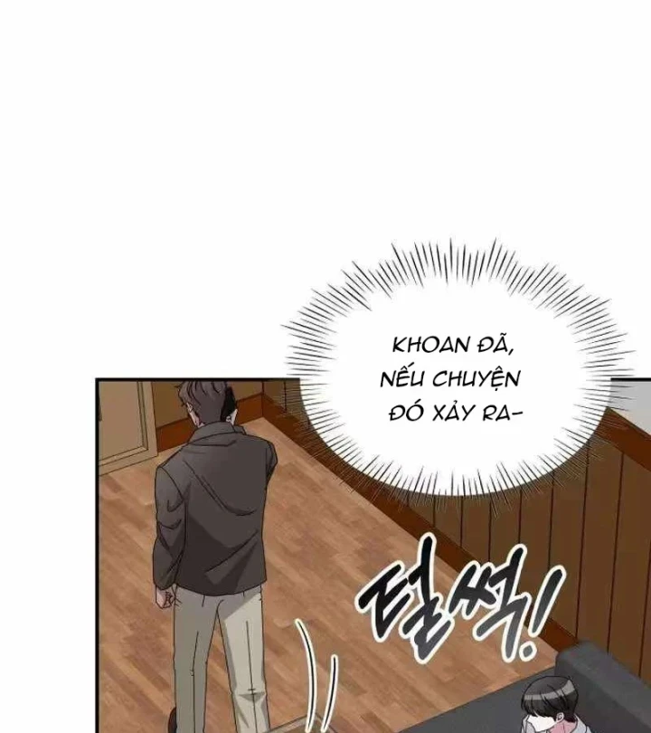Tôi Bị Hiểu Lầm Là Diễn Viên Thiên Tài Quái Vật Chapter 98 - 83